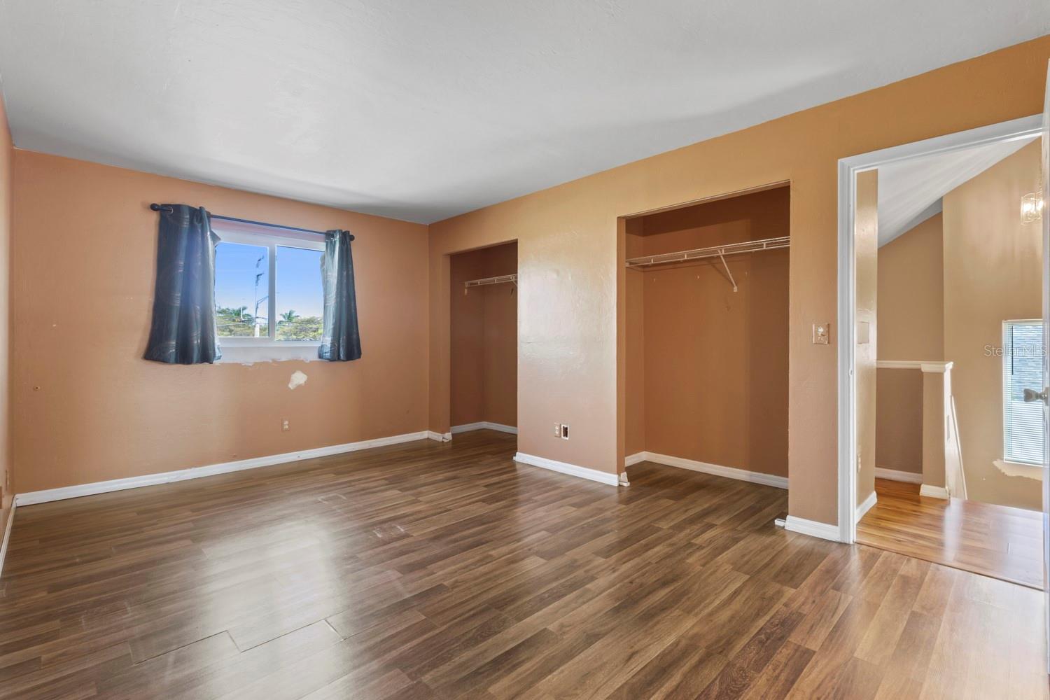 CAPE CORAL - Residential Income