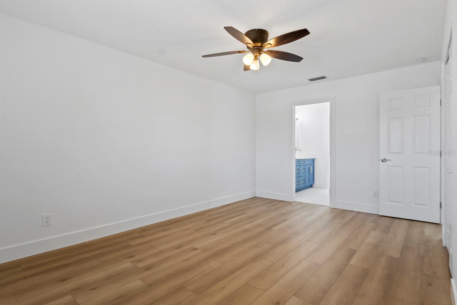 CAPE CORAL - Residential Income