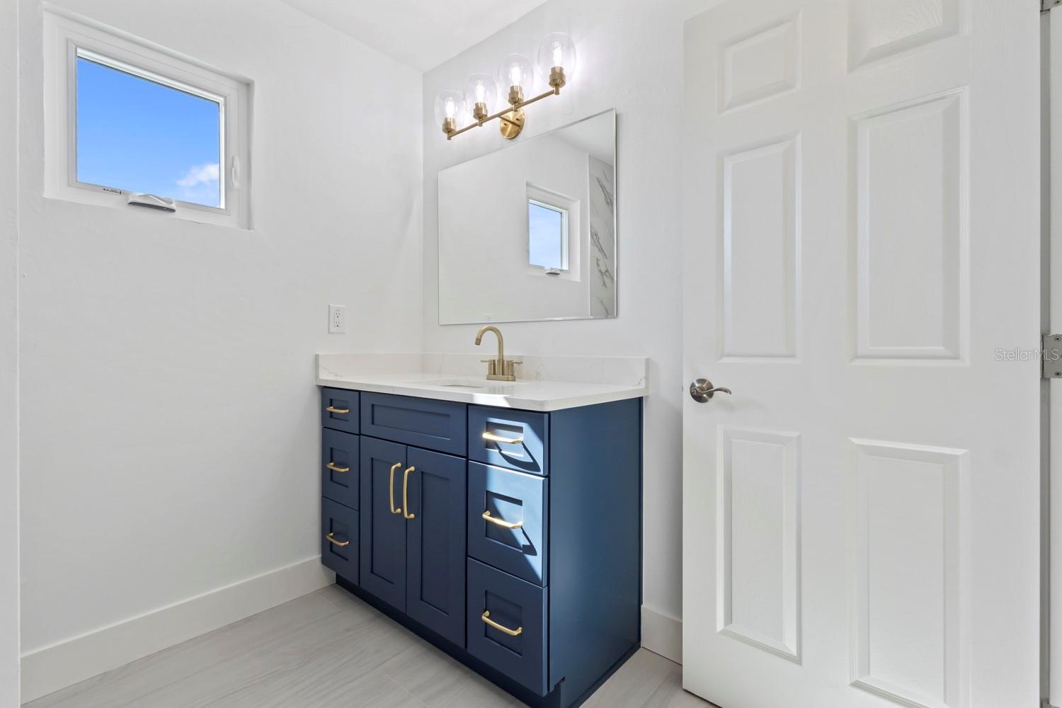 CAPE CORAL - Residential Income