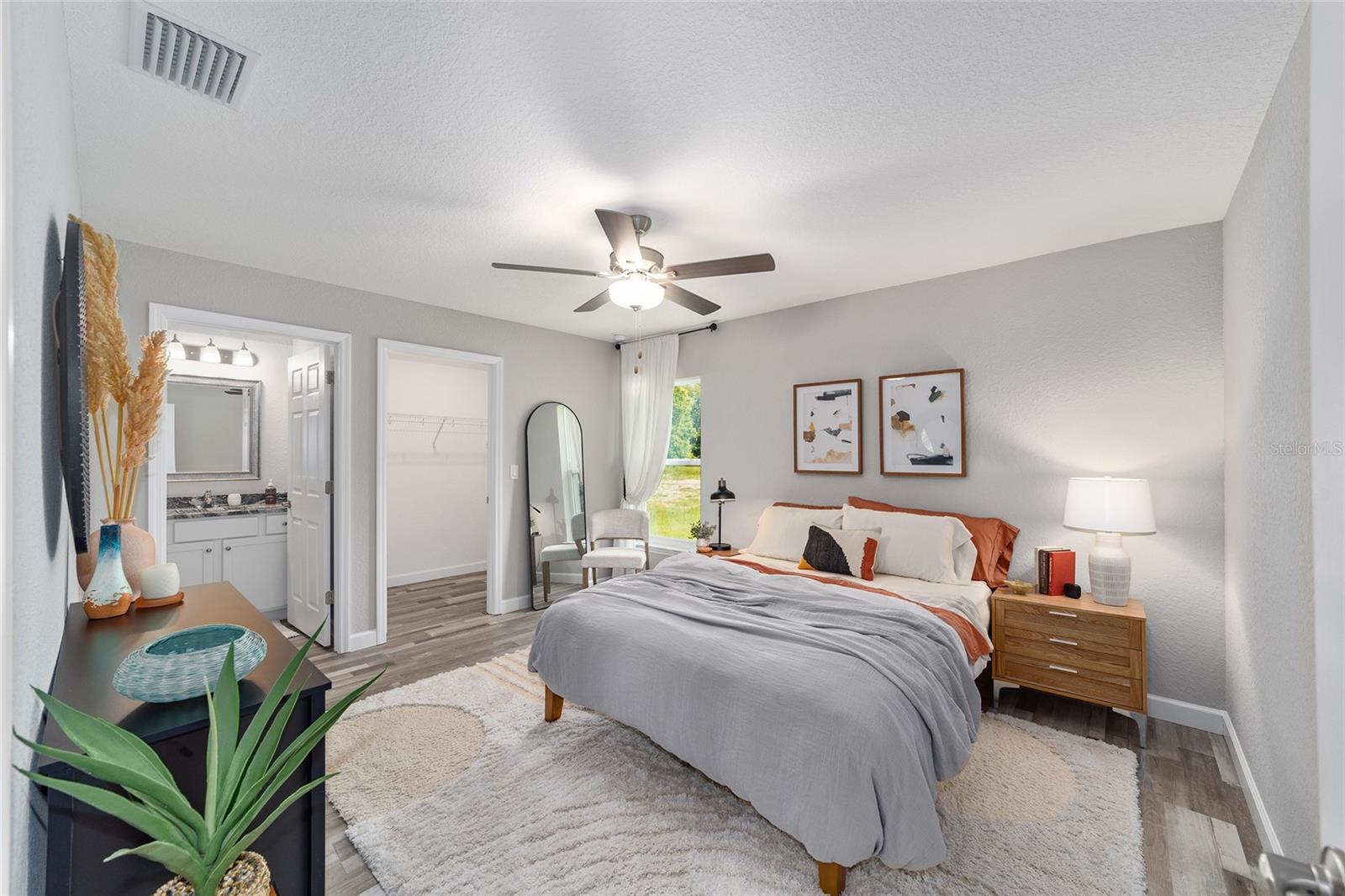 MARION OAKS UN TWELVE - Residential