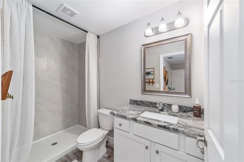 Tiny photo for 8571 SW 131st Place, Ocala, FL 34473 (MLS # OM724894)