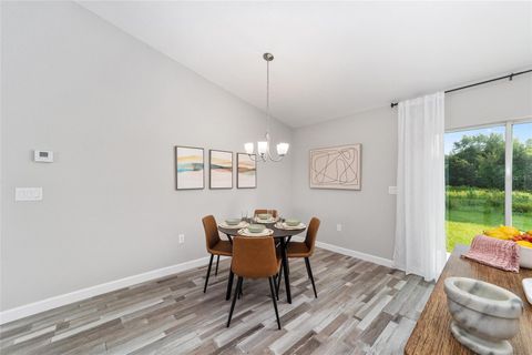 Tiny photo for 8571 SW 131st Place, Ocala, FL 34473 (MLS # OM724894)