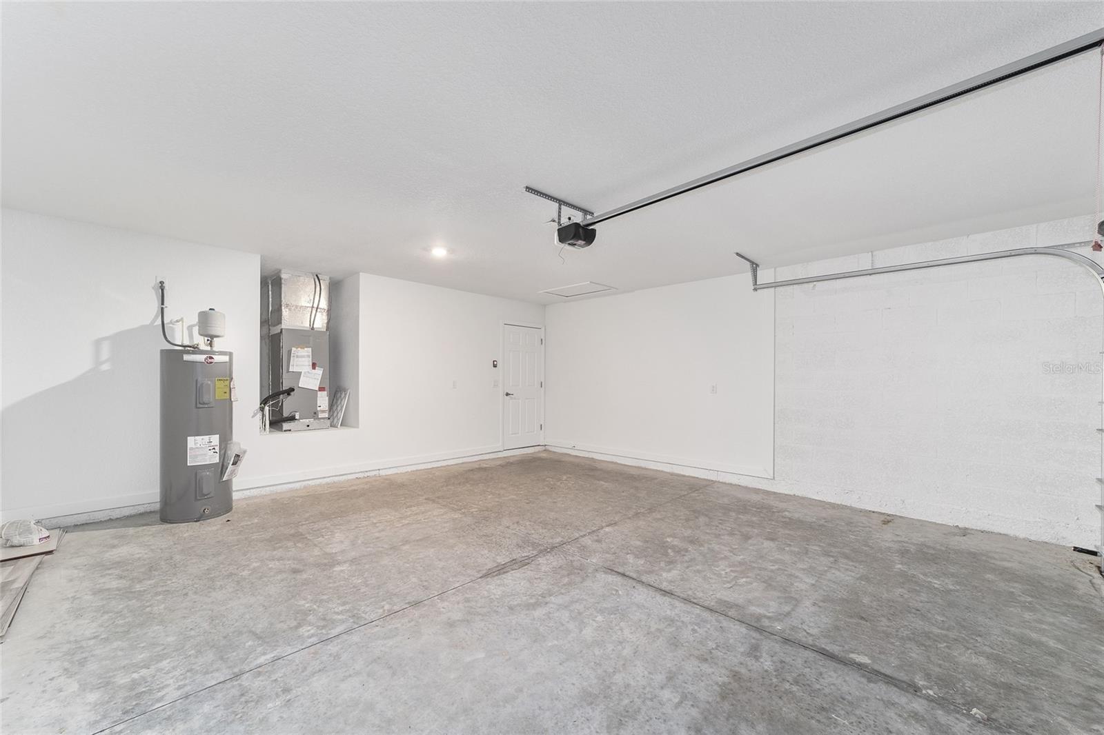 MARION OAKS UN TWELVE - Residential