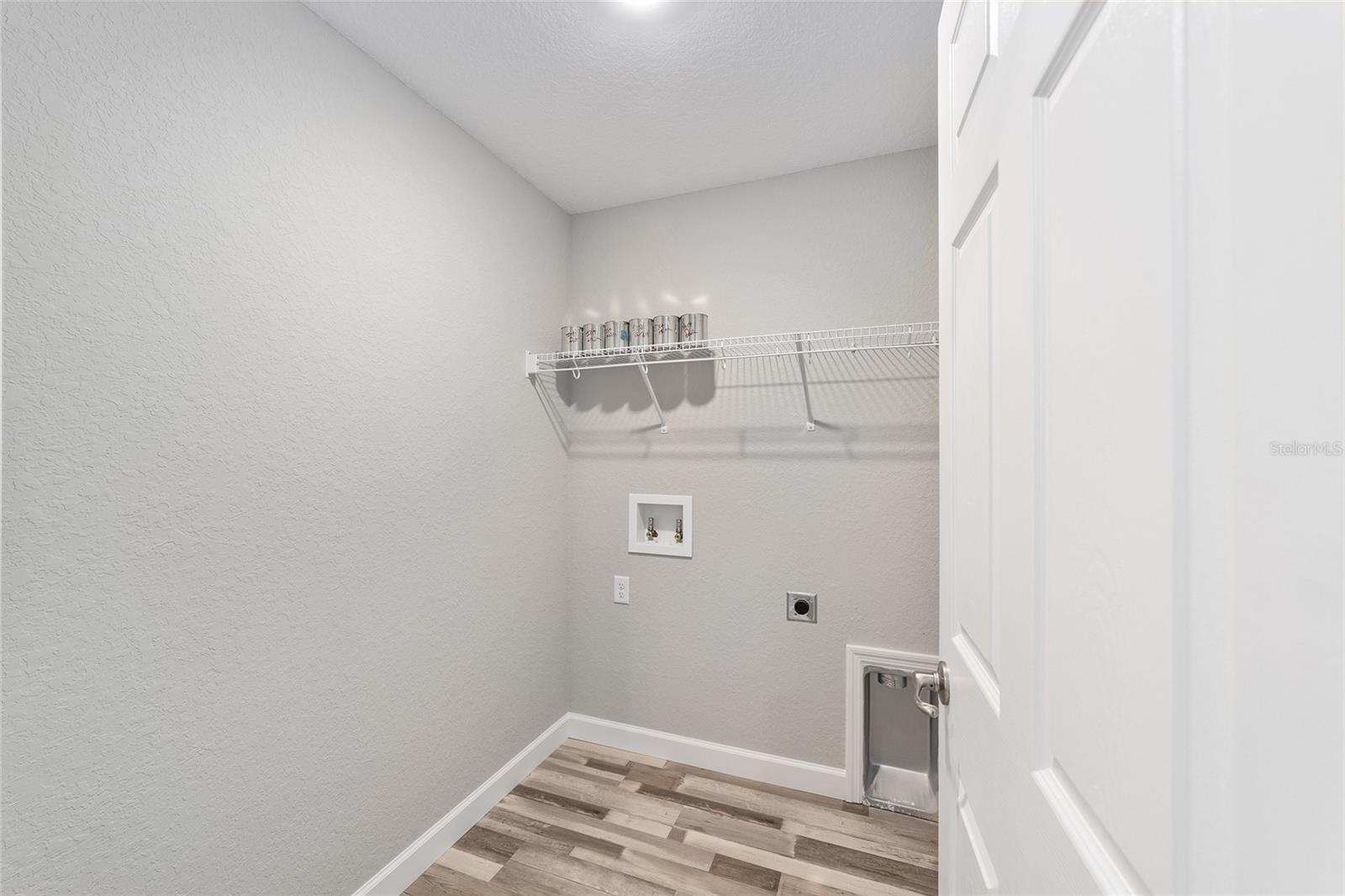MARION OAKS UN TWELVE - Residential