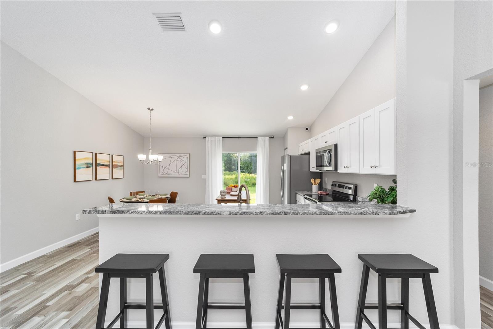 MARION OAKS UN TWELVE - Residential