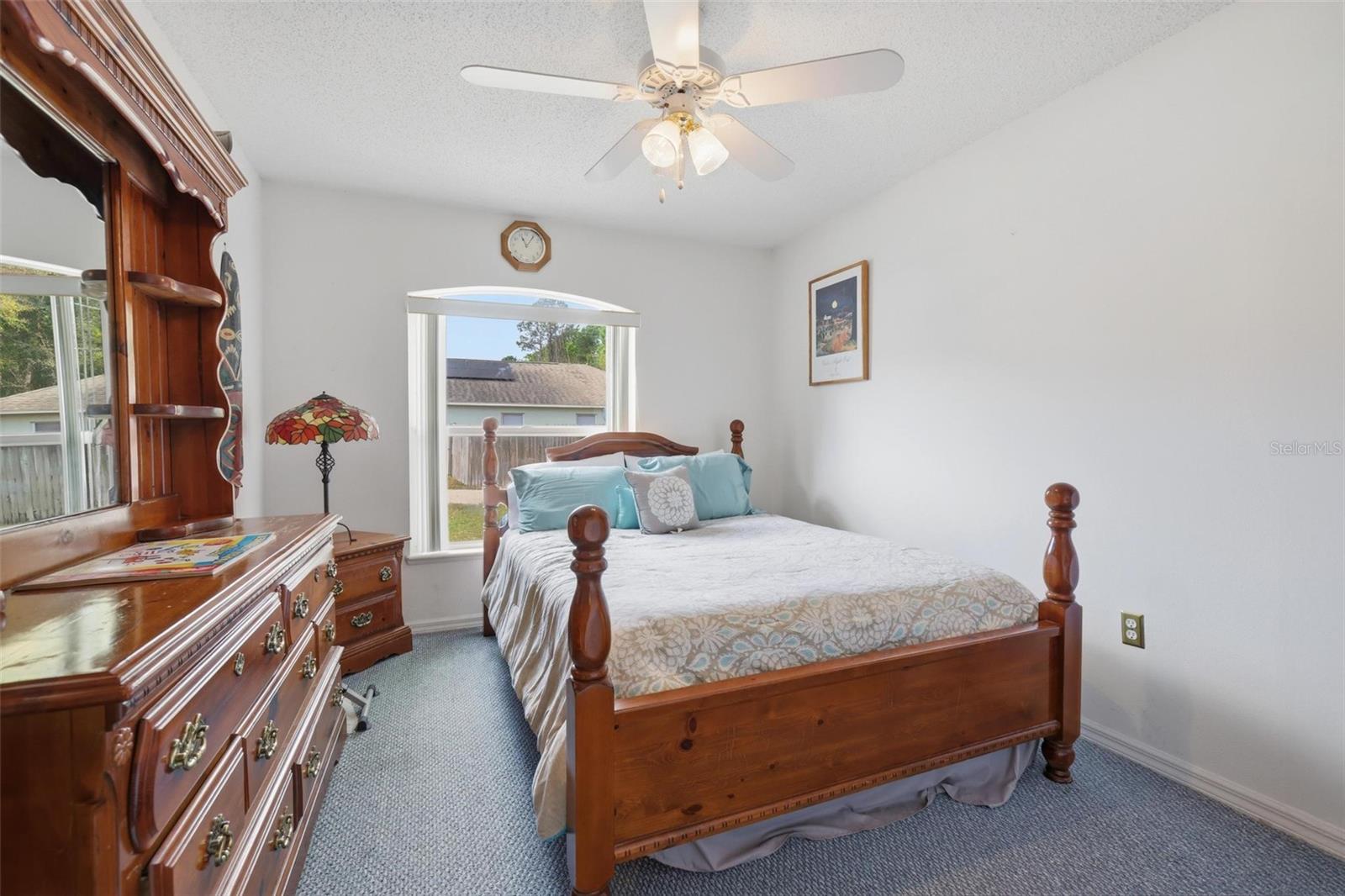 PLACID WOODS PH 3 - Residential