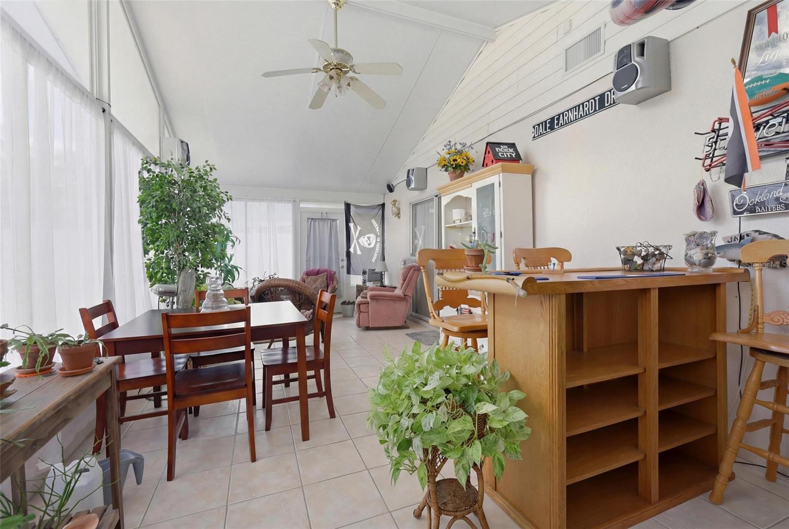 PLACID WOODS PH 3 - Residential