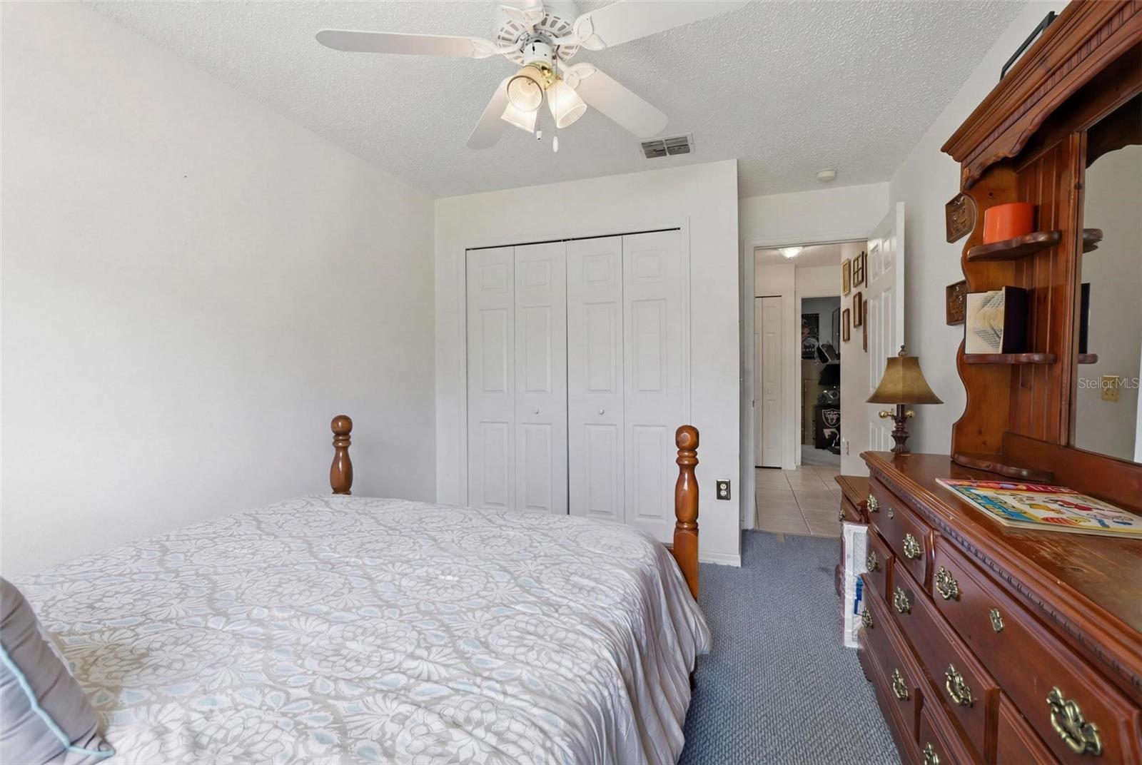 PLACID WOODS PH 3 - Residential