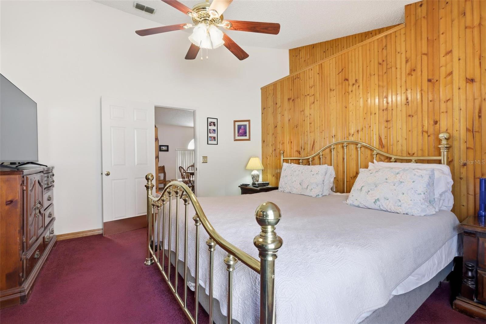 PLACID WOODS PH 3 - Residential