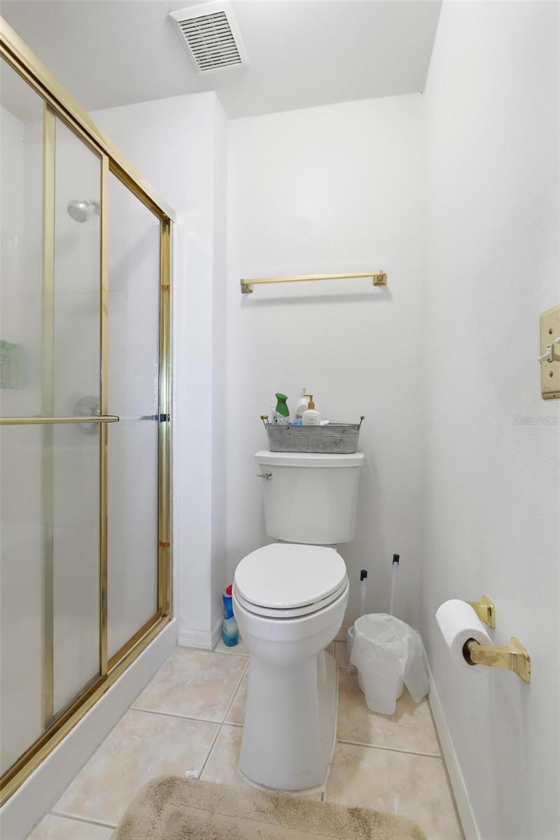 PLACID WOODS PH 3 - Residential