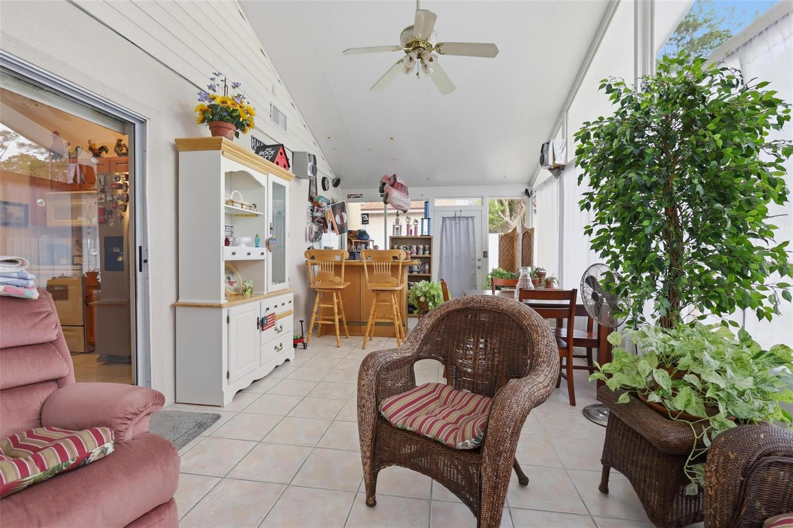 PLACID WOODS PH 3 - Residential