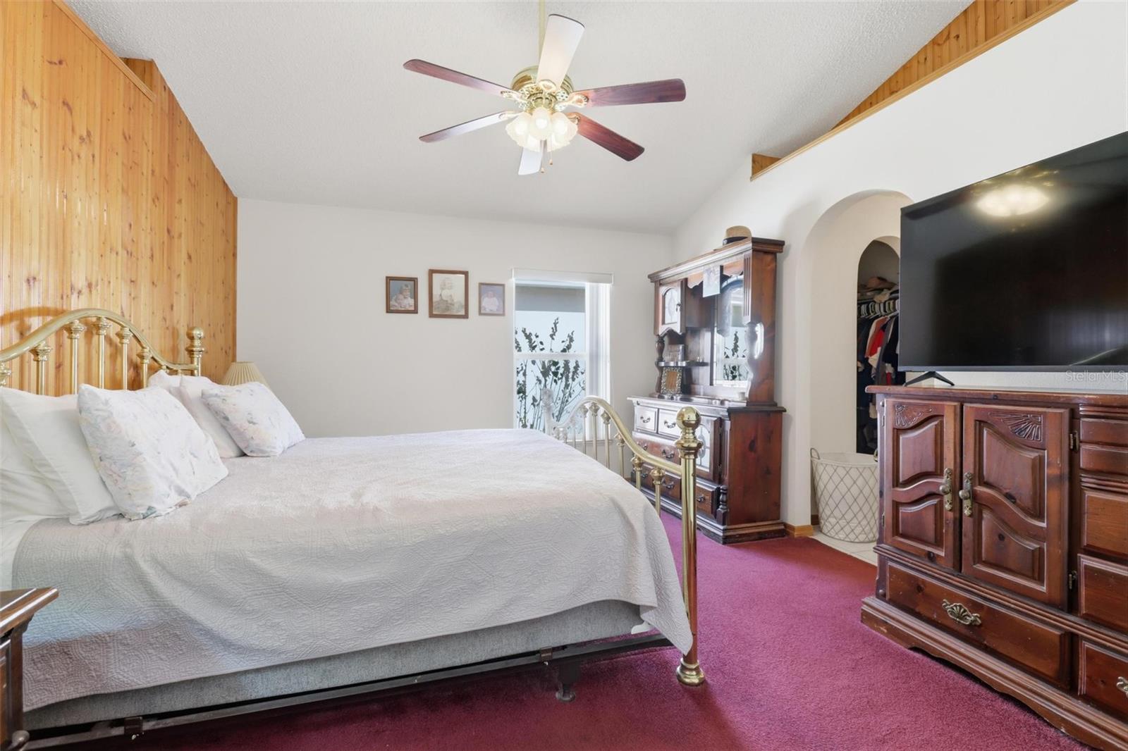 PLACID WOODS PH 3 - Residential