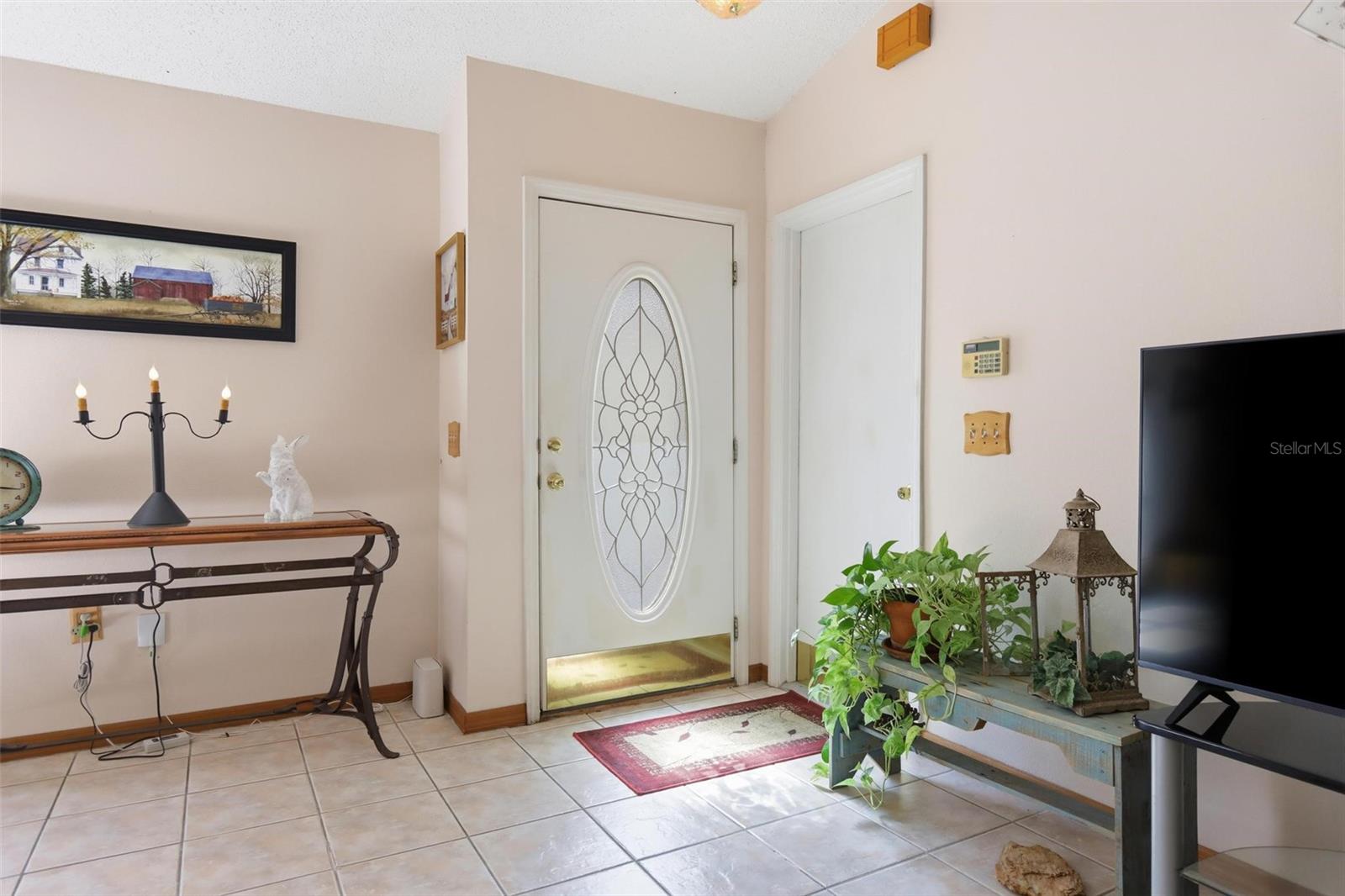 PLACID WOODS PH 3 - Residential