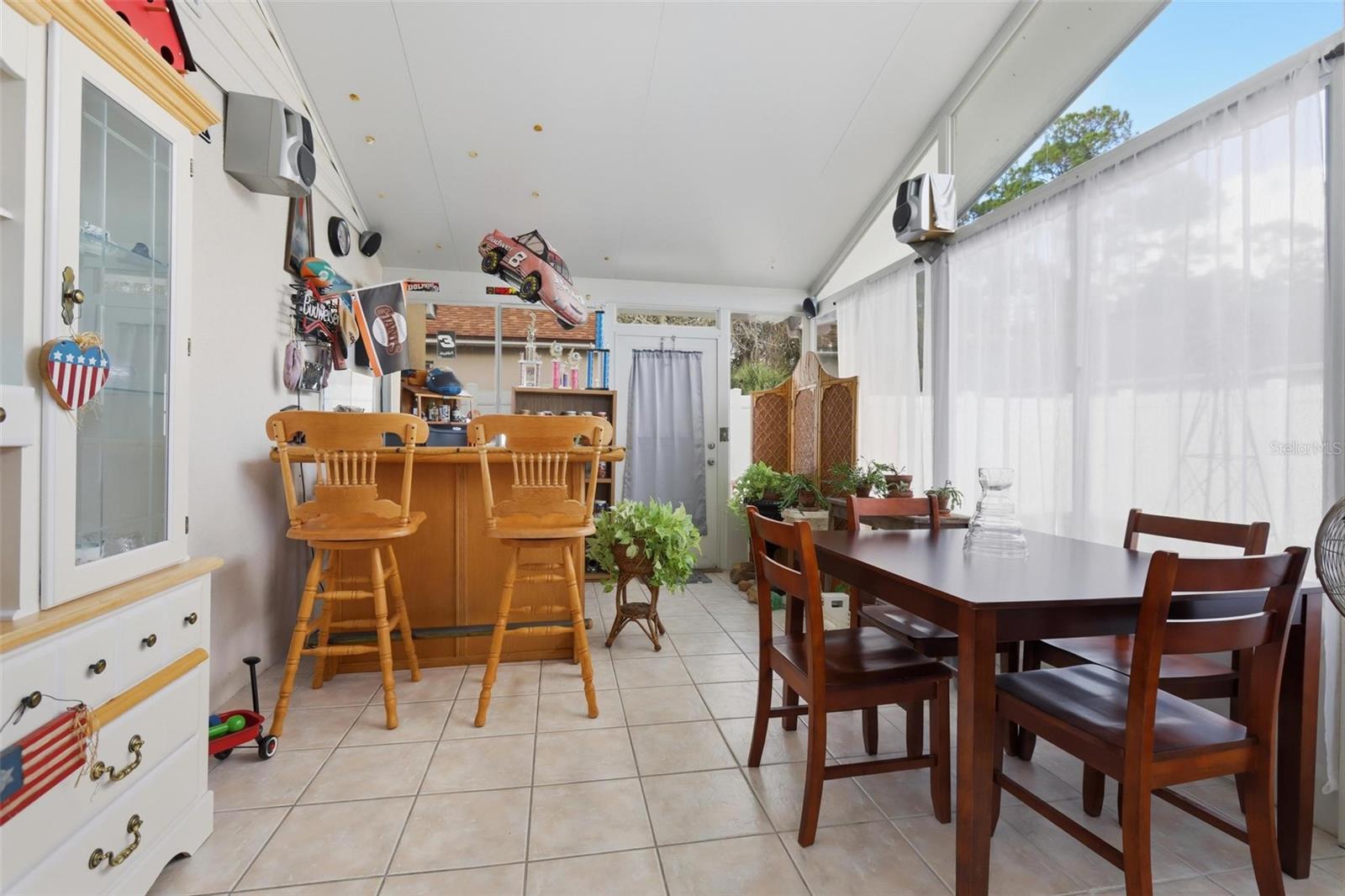 PLACID WOODS PH 3 - Residential