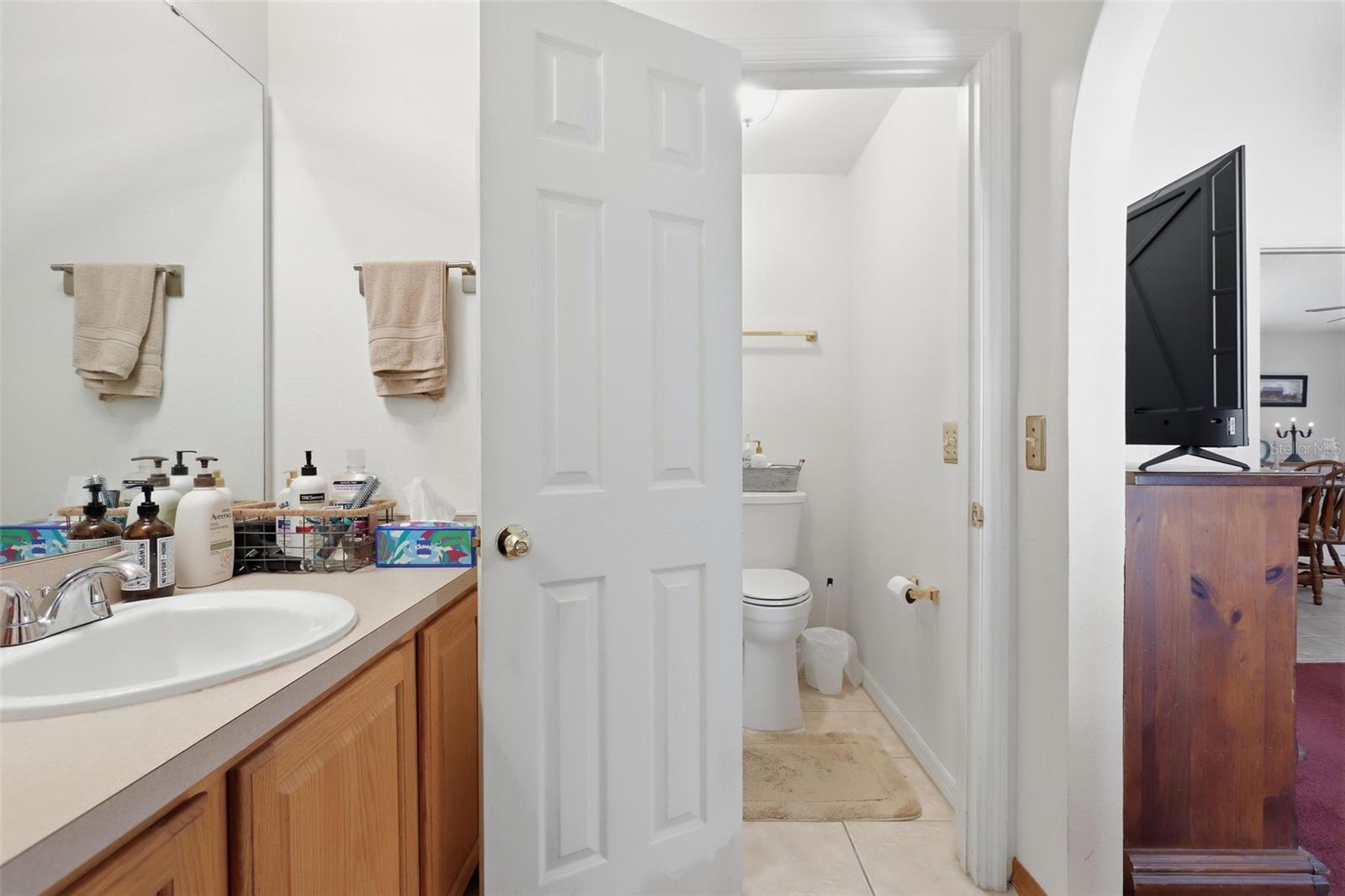 PLACID WOODS PH 3 - Residential