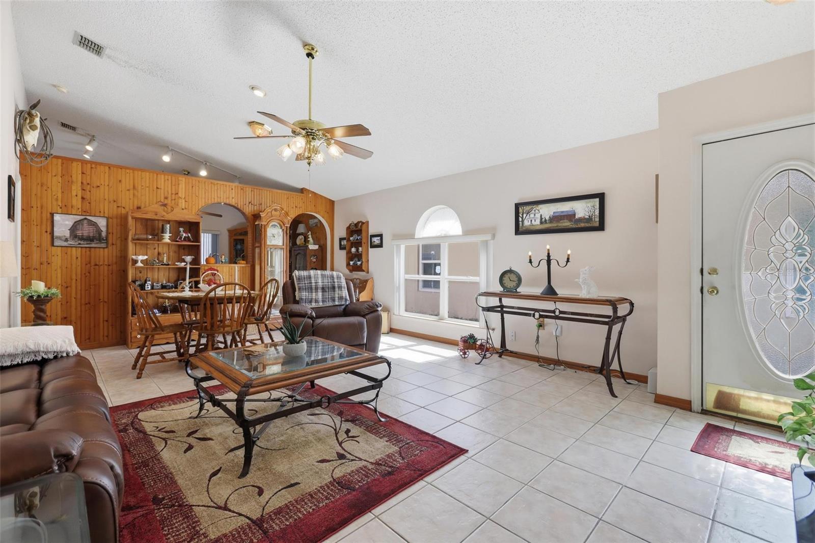 PLACID WOODS PH 3 - Residential