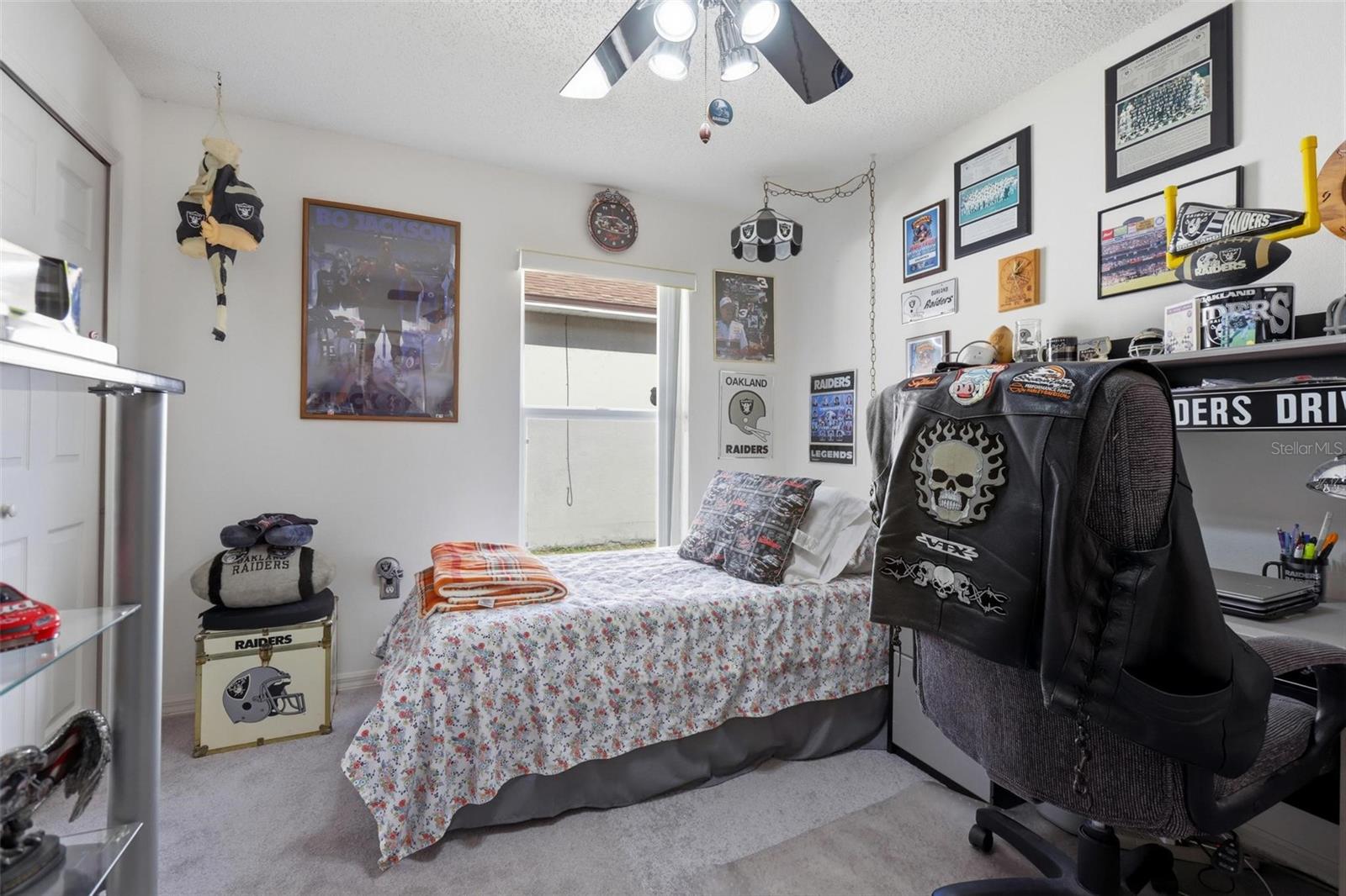 PLACID WOODS PH 3 - Residential