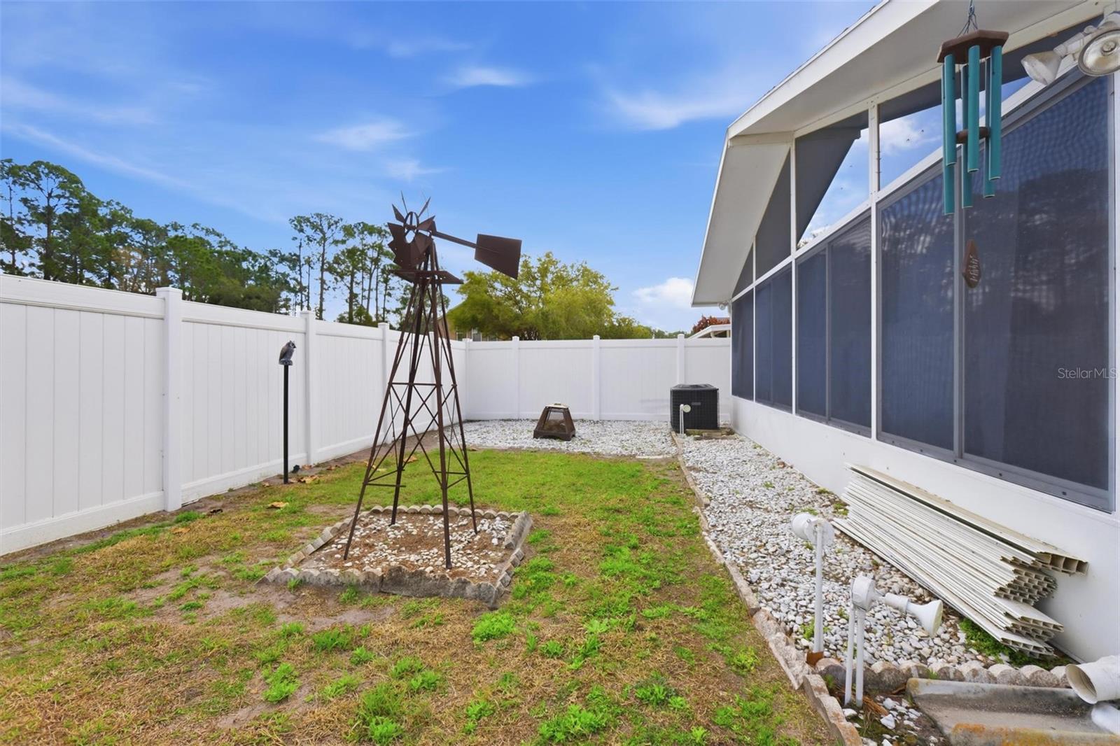 PLACID WOODS PH 3 - Residential