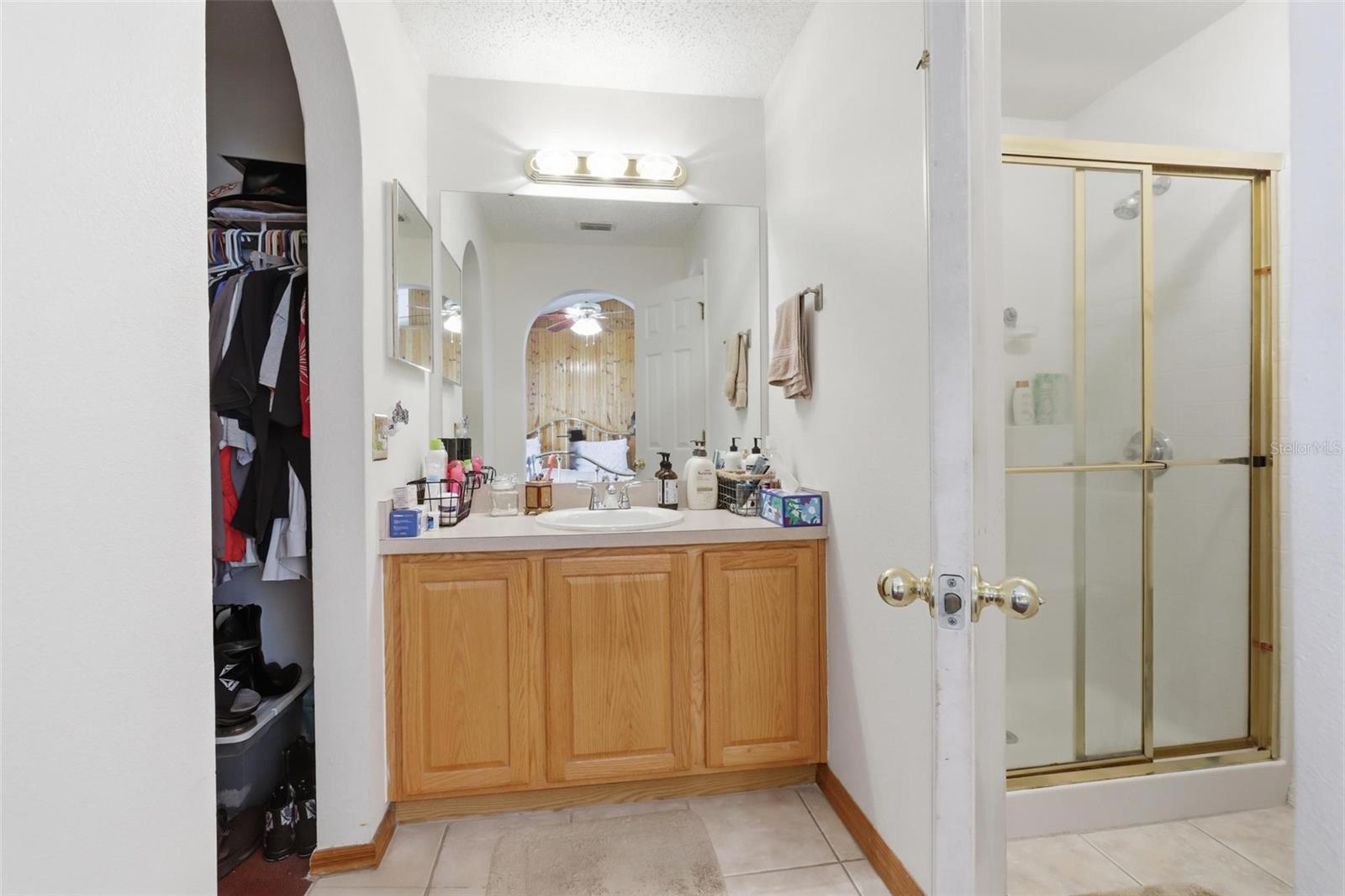 PLACID WOODS PH 3 - Residential