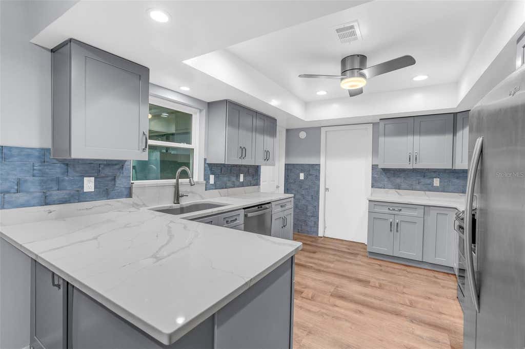 Photo of 130 Slade Drive, Longwood, FL 32750 (MLS # V4950389)