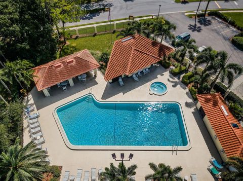 A home in CLEARWATER