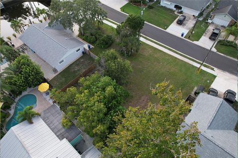 404 CROSSWINDS DRIVE PALM HARBOR FL 34683