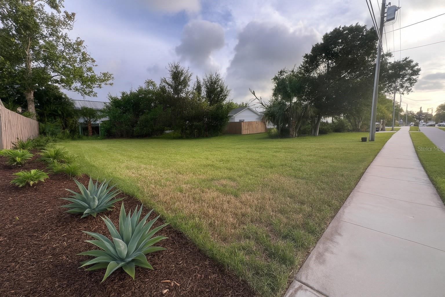 404 CROSSWINDS DRIVE