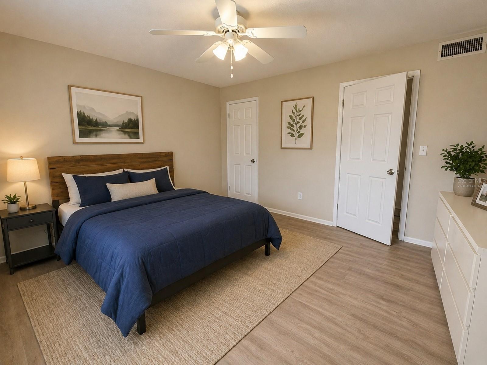 MORELAND AT MORNINGSIDE CONDO - Residential