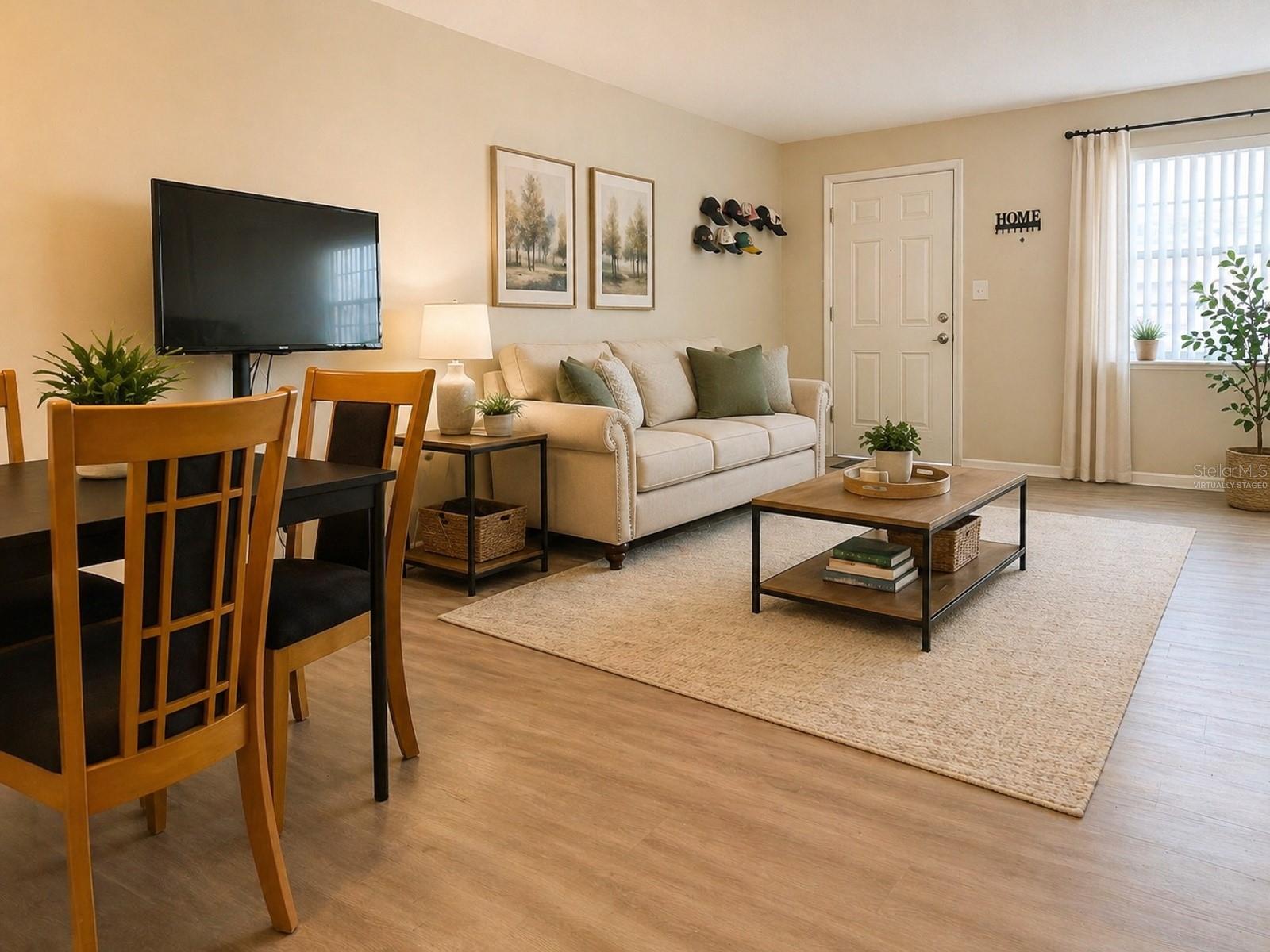 MORELAND AT MORNINGSIDE CONDO - Residential