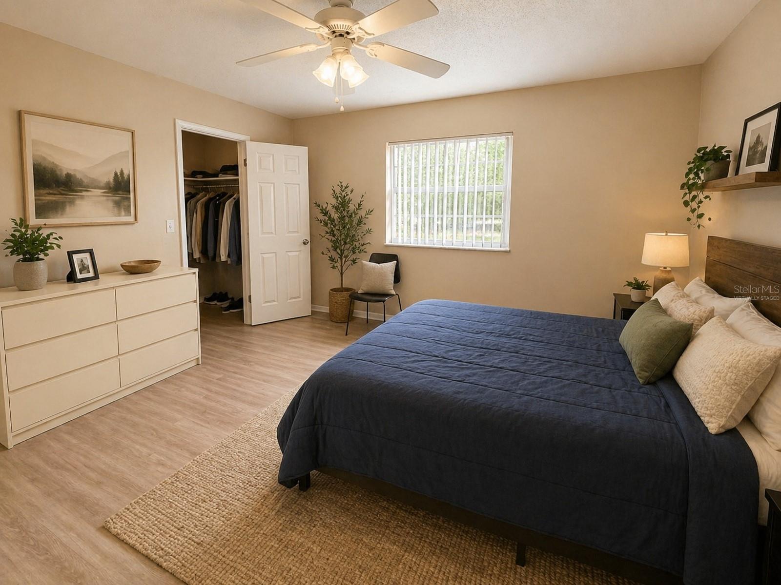 MORELAND AT MORNINGSIDE CONDO - Residential