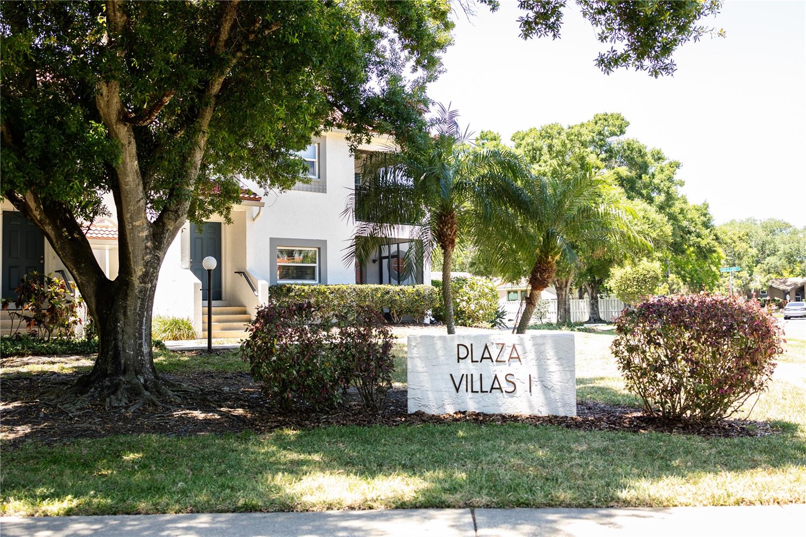 500 SANTA CRUZ PLACE NE E
