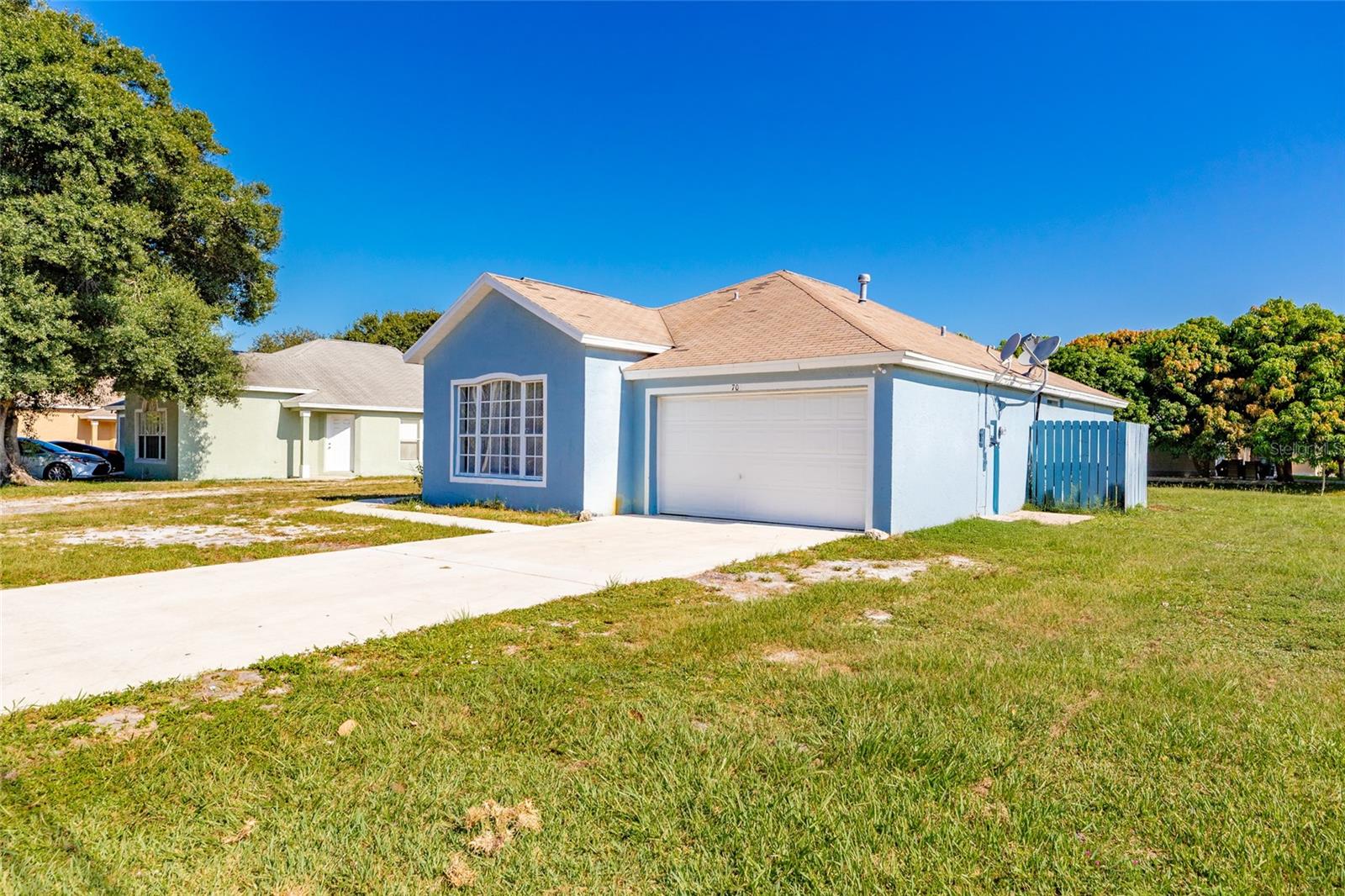 706 WISTERIA AVENUE