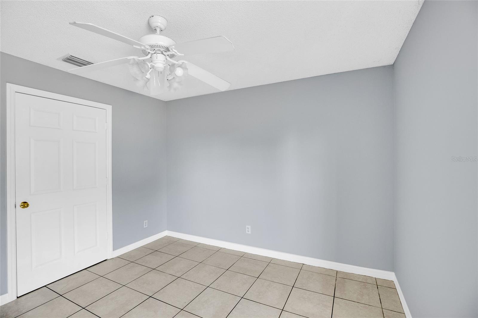 MARAVILLA GARDENS SUB - Residential