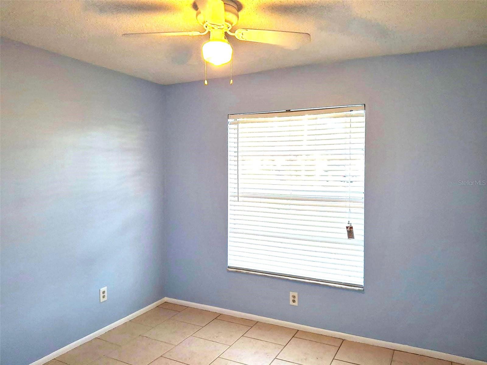 RIDGEWOOD MANOR - Residential Lease