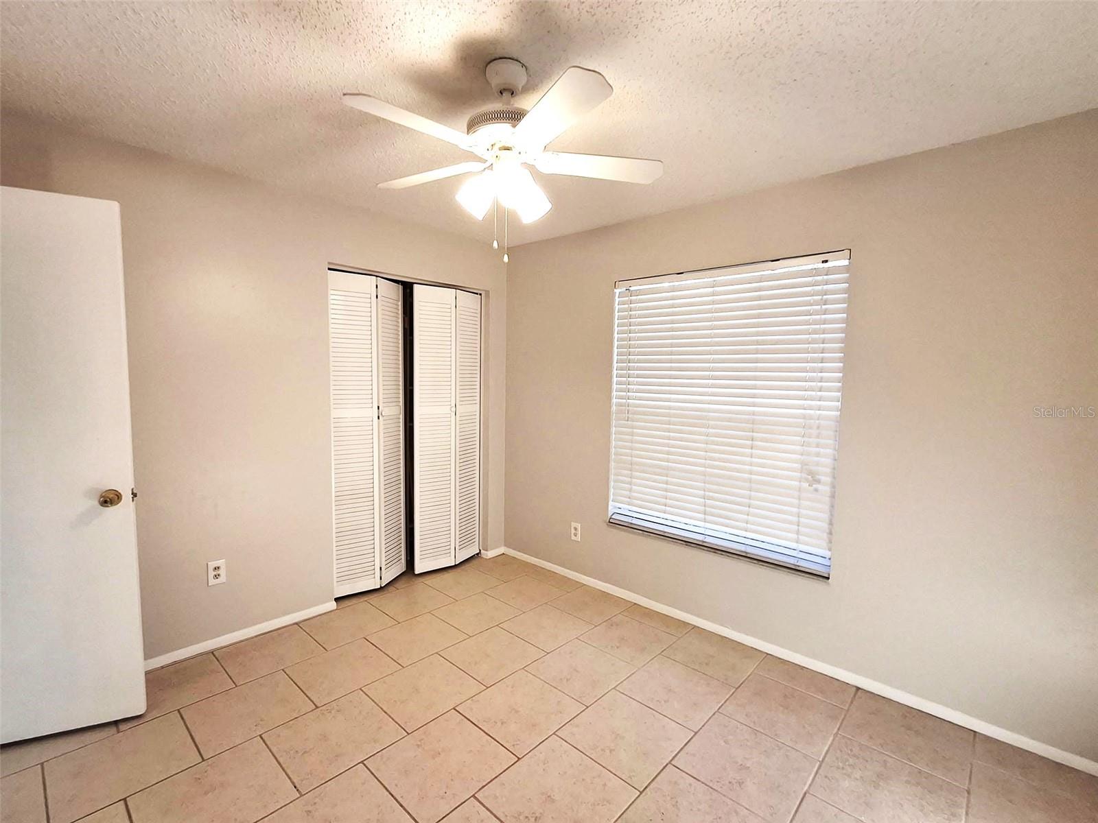 RIDGEWOOD MANOR - Residential Lease