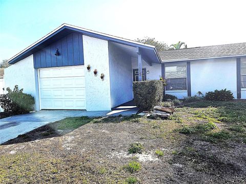 11528 107TH AVENUE LARGO FL 33778