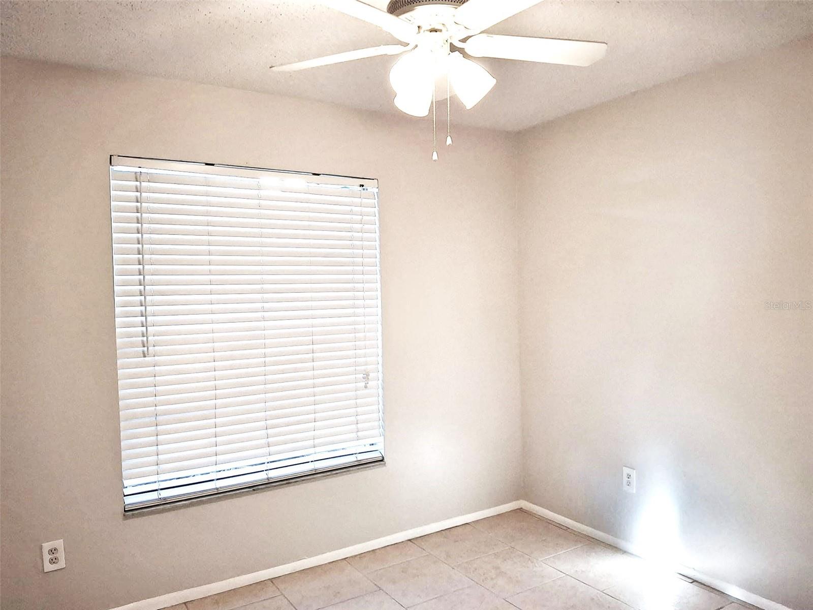 RIDGEWOOD MANOR - Residential Lease