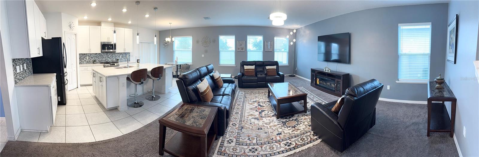1150 OAK BLUFF DRIVE