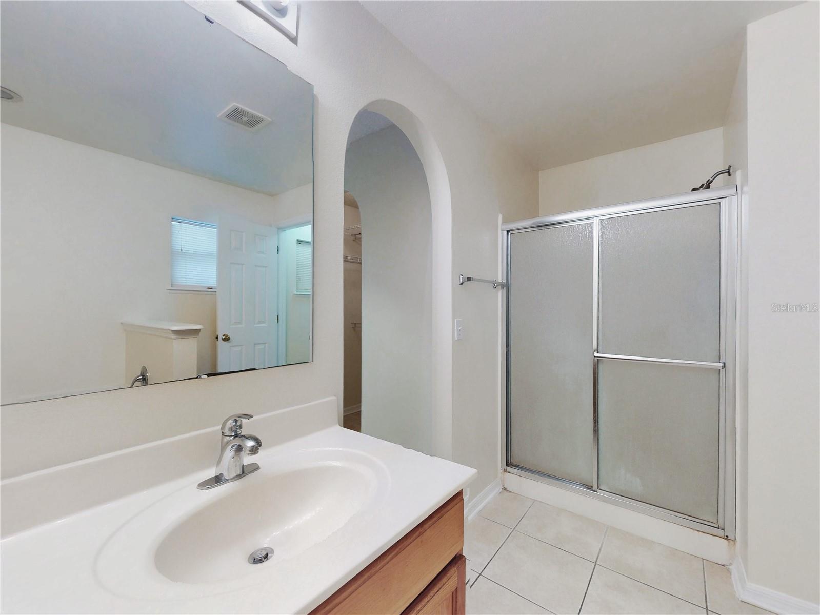 DELTONA LAKES UNIT 32 - Residential