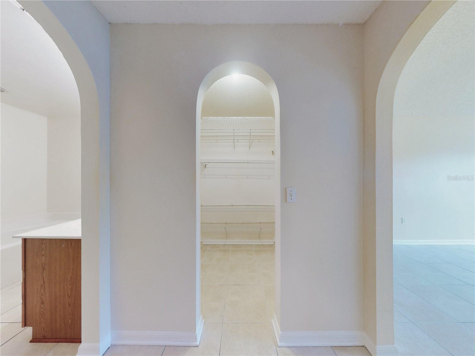 DELTONA LAKES UNIT 32 - Residential