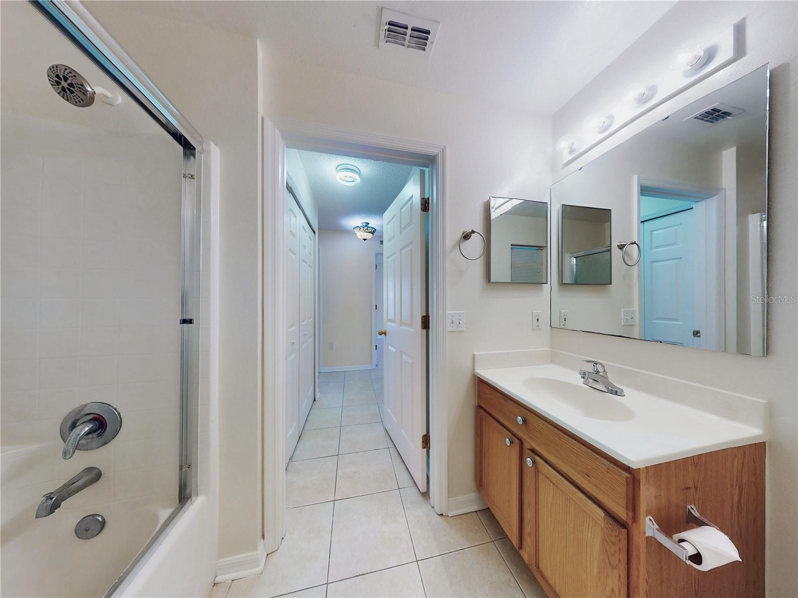 DELTONA LAKES UNIT 32 - Residential