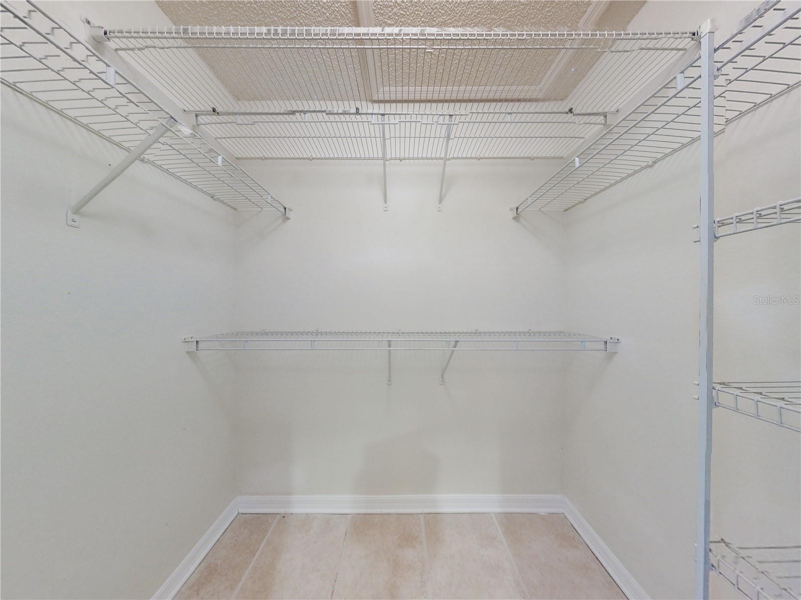 DELTONA LAKES UNIT 32 - Residential