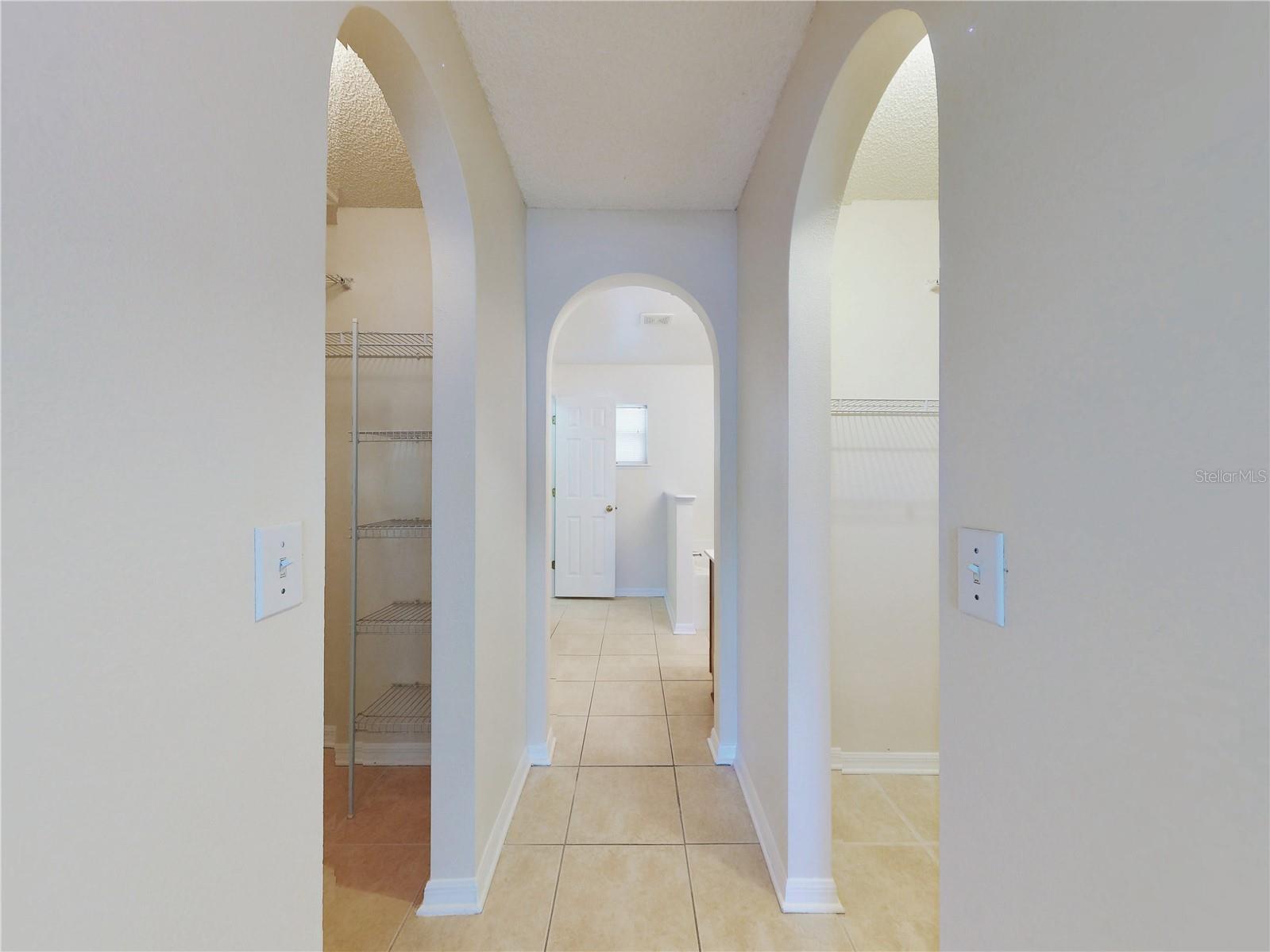 DELTONA LAKES UNIT 32 - Residential