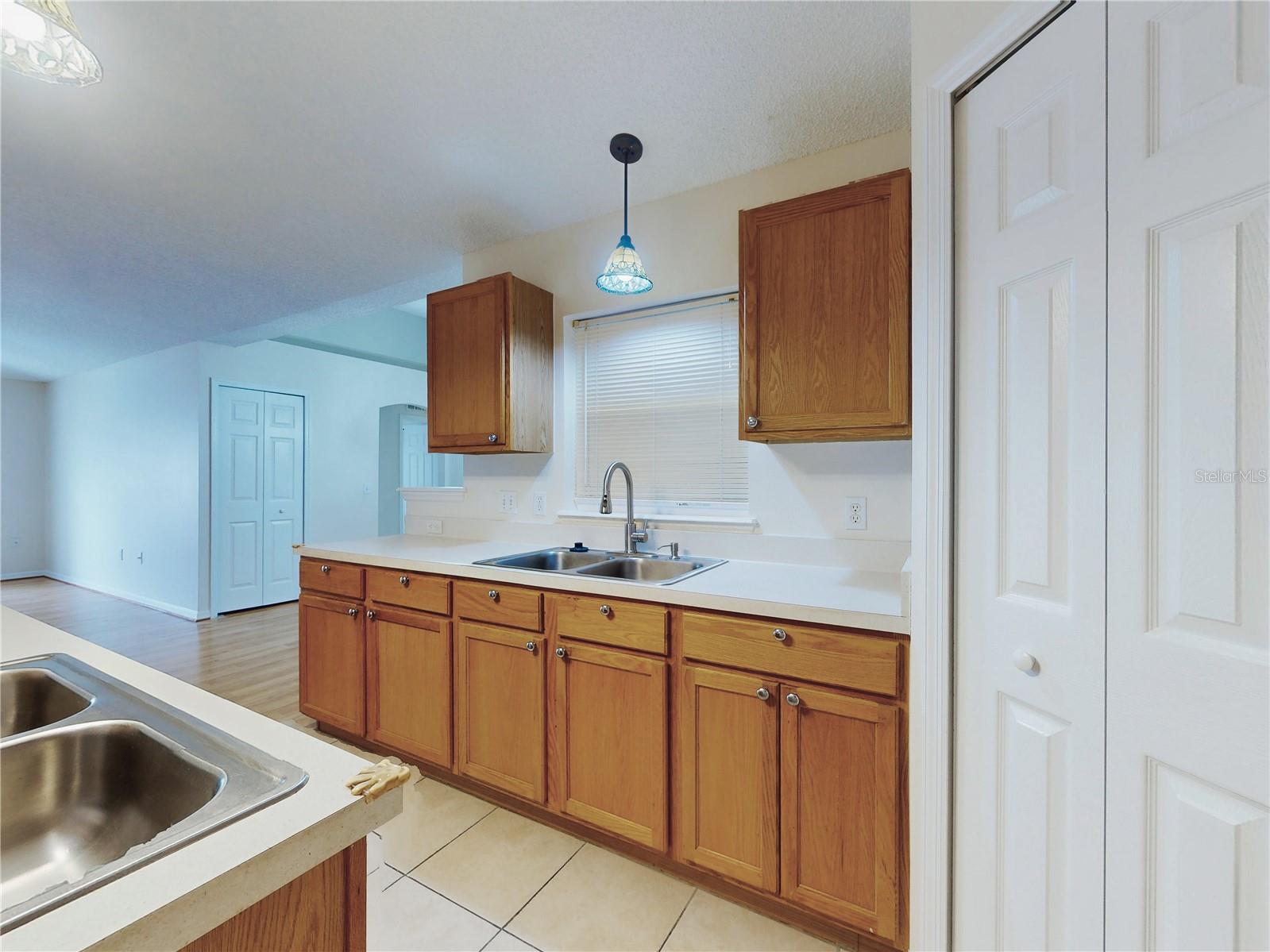 DELTONA LAKES UNIT 32 - Residential