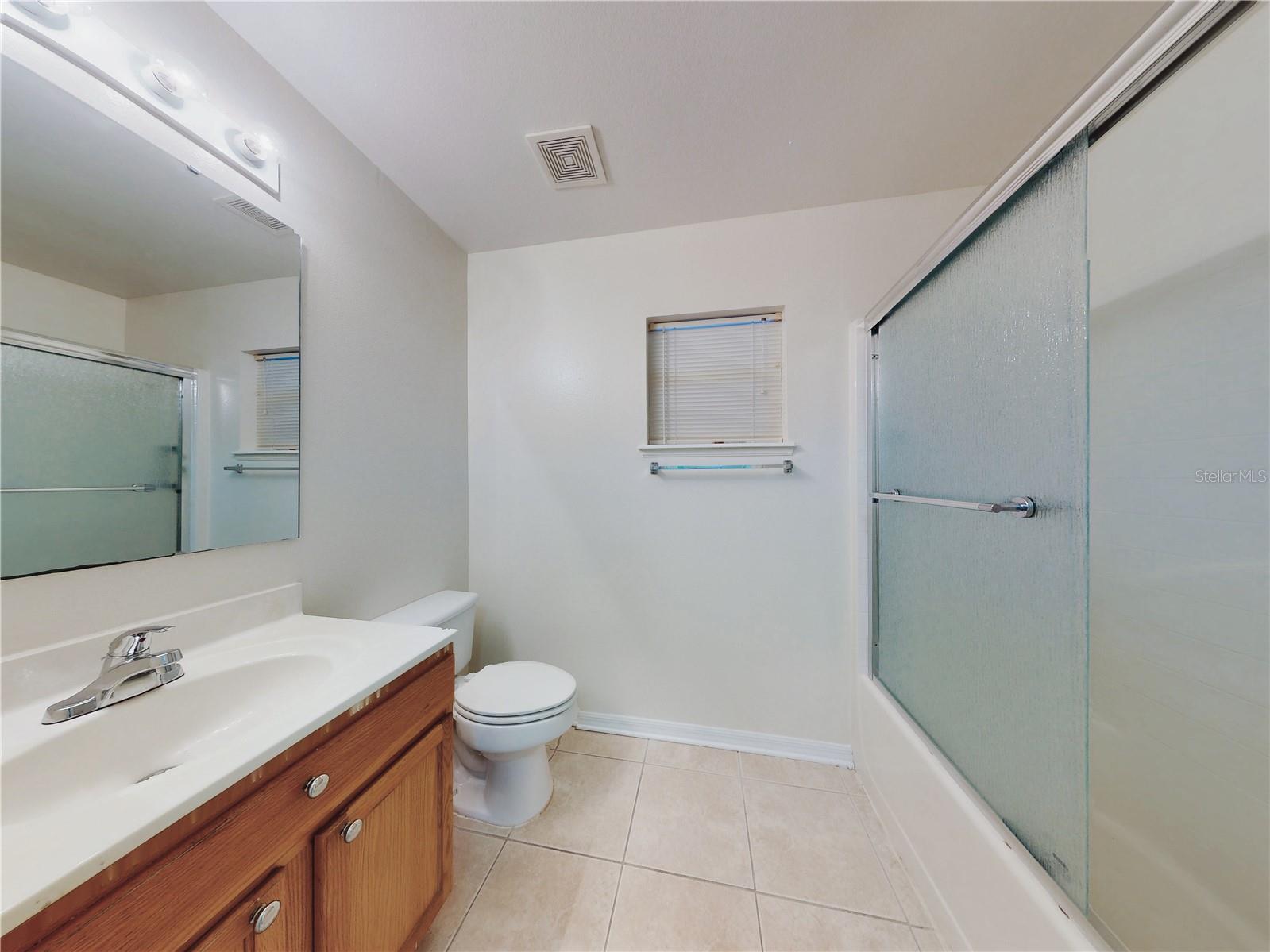 DELTONA LAKES UNIT 32 - Residential