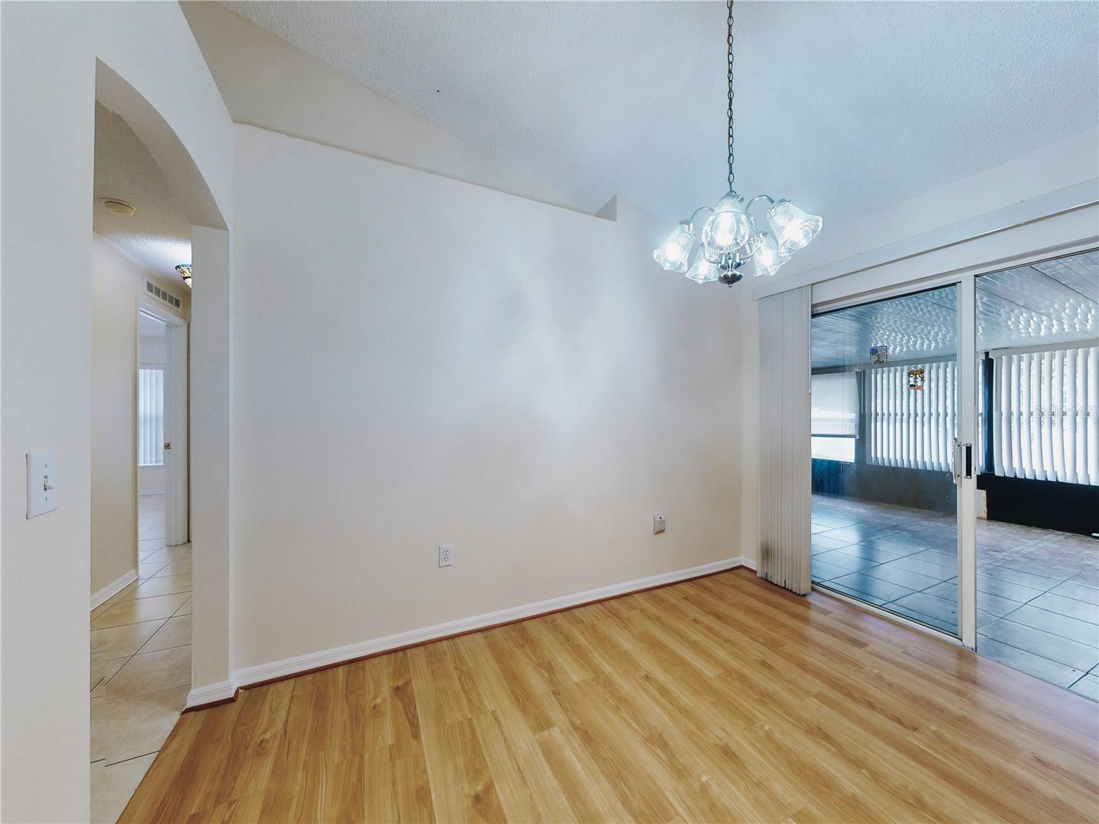 DELTONA LAKES UNIT 32 - Residential