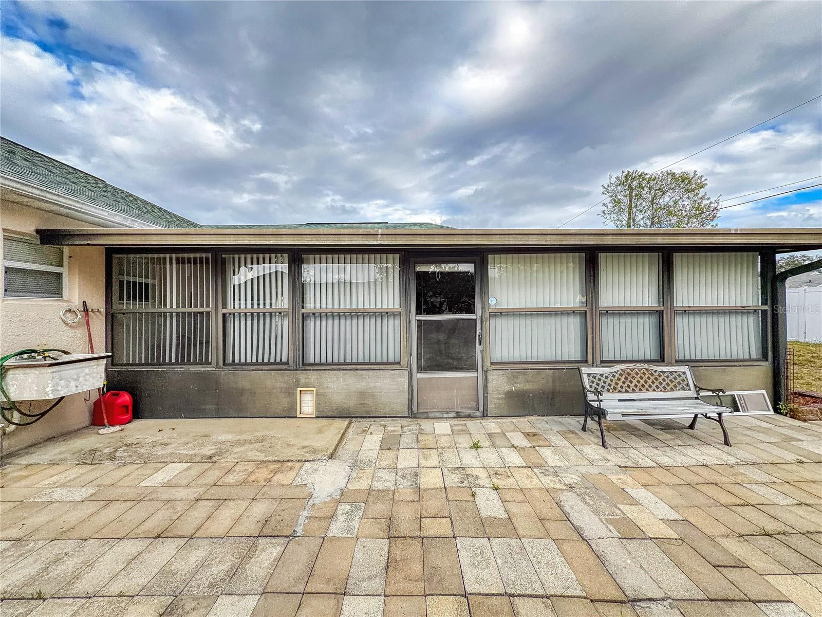 DELTONA LAKES UNIT 32 - Residential