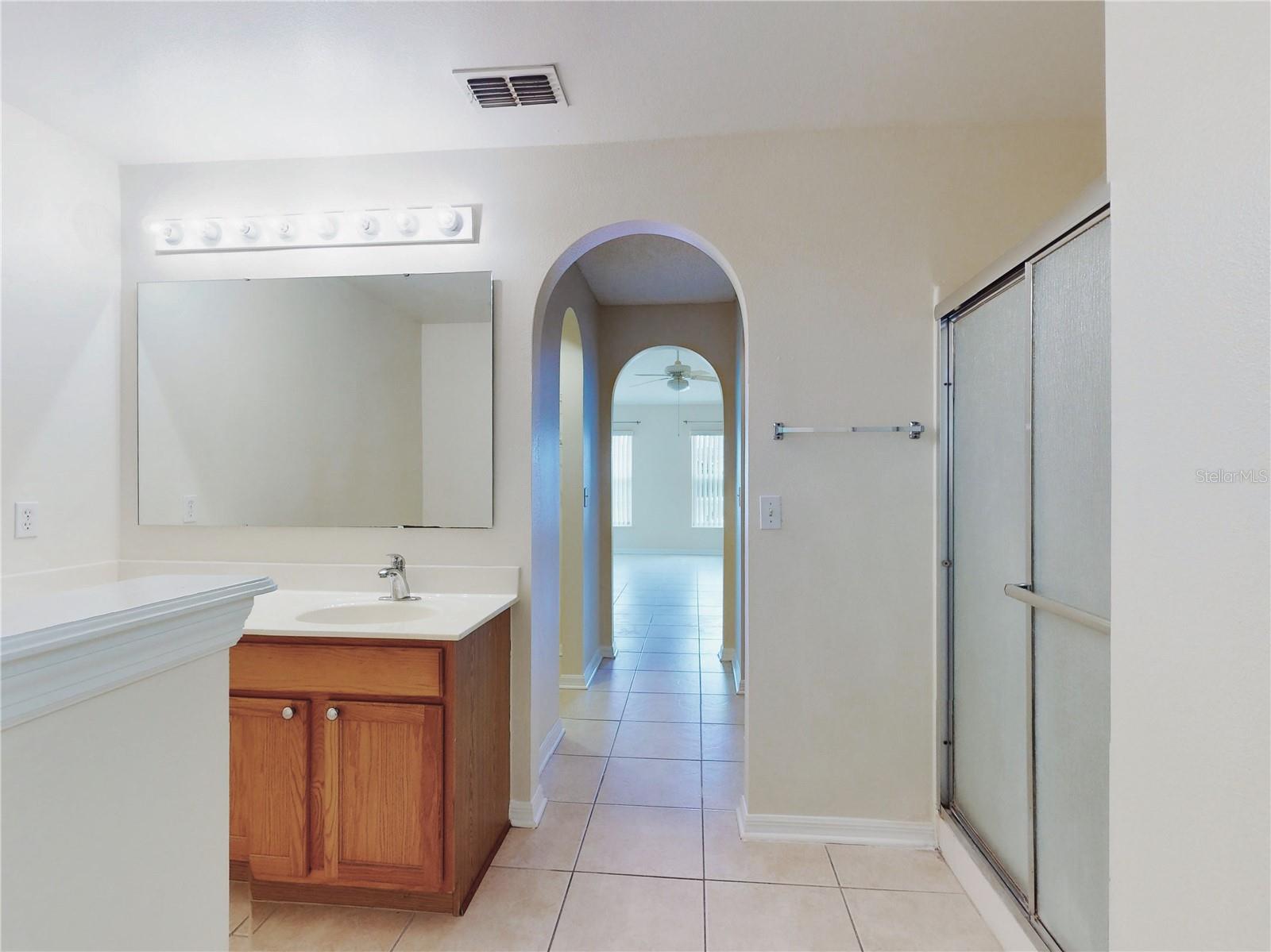 DELTONA LAKES UNIT 32 - Residential