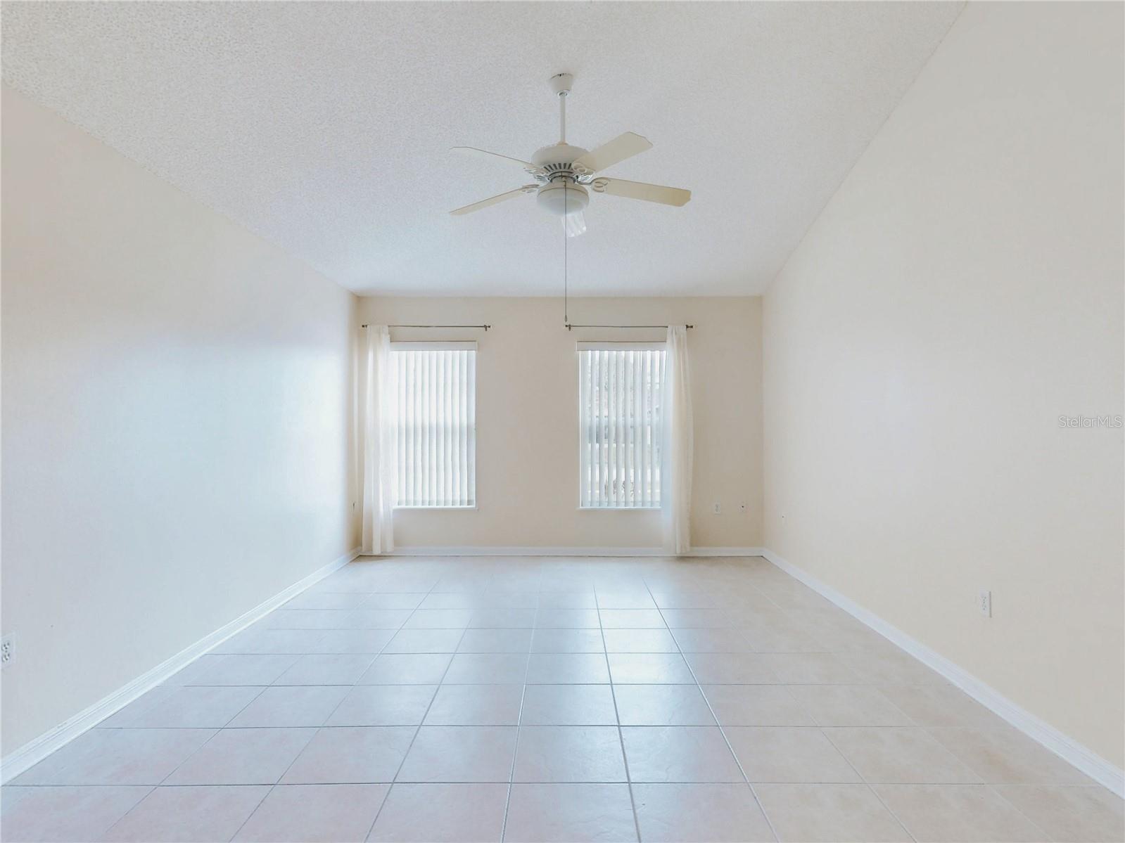 DELTONA LAKES UNIT 32 - Residential