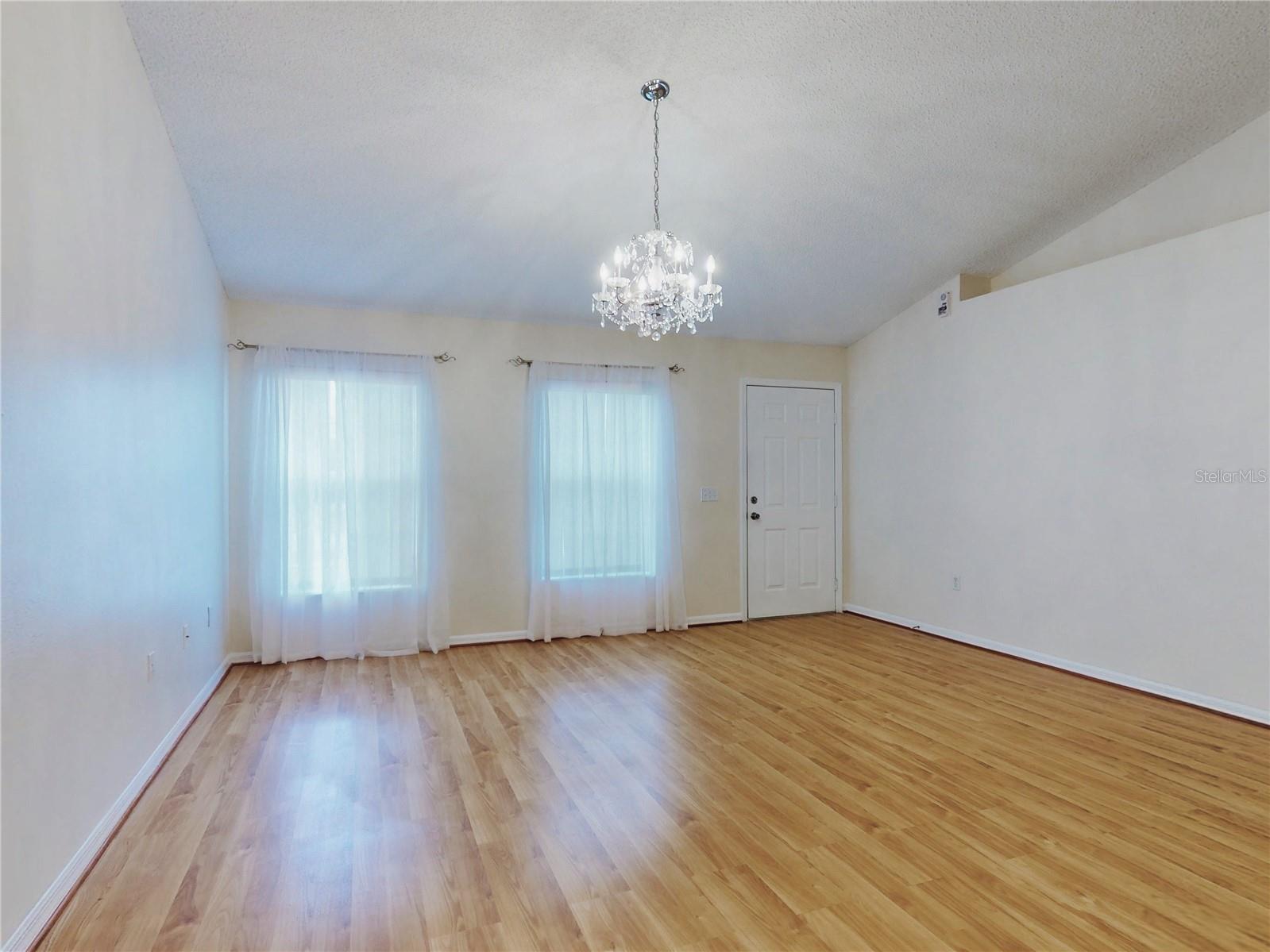 DELTONA LAKES UNIT 32 - Residential